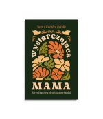 Wystarczająca mama | red. Tony i Karalee Reinke
