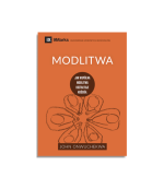 Modlitwa | John Onwuchekwa
