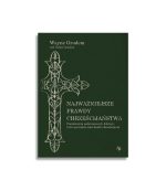 Najważniejsze prawdy chrześcijaństwa | Wayne Grudem