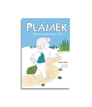 Plamek | Andy Addis