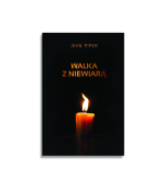 Walka z niewiarą | John Piper